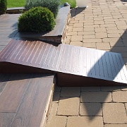 akadalymentesito_rampa_vre722-18