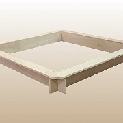 homokozo_feherbukk_gysz121129