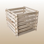 komposztalo_keret_gysz120372