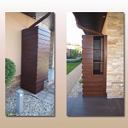 terasz_beepitett_szekreny_lazur-felkez_vre722-18