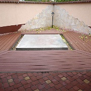 terasz_padloburkolas_gysz122095