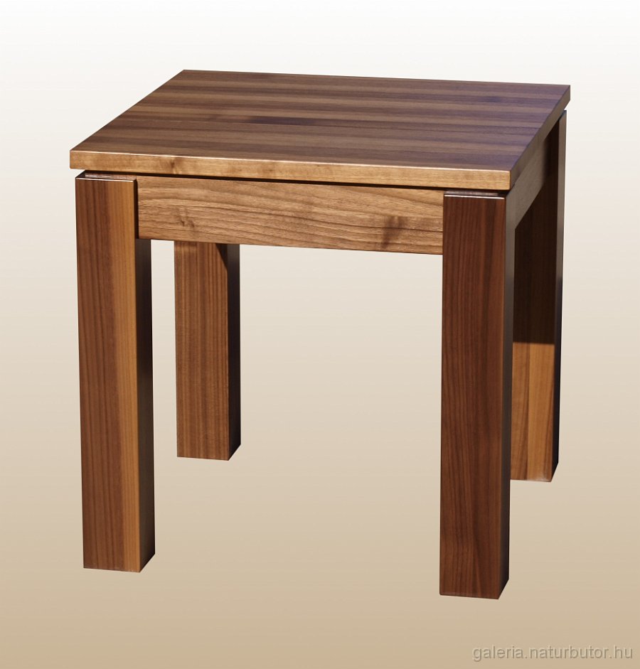 dohanyzoasztal-101030.jpg - Doh�nyz�asztal (101030)