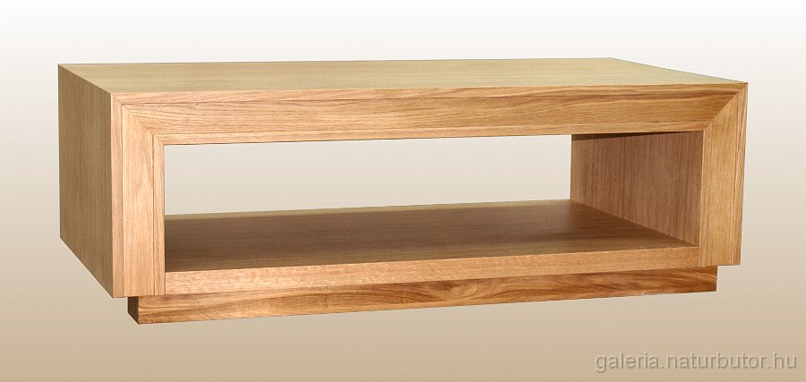 dohanyzoasztal-110113.jpg - Doh�nyz�asztal (2010Prol1-2670)