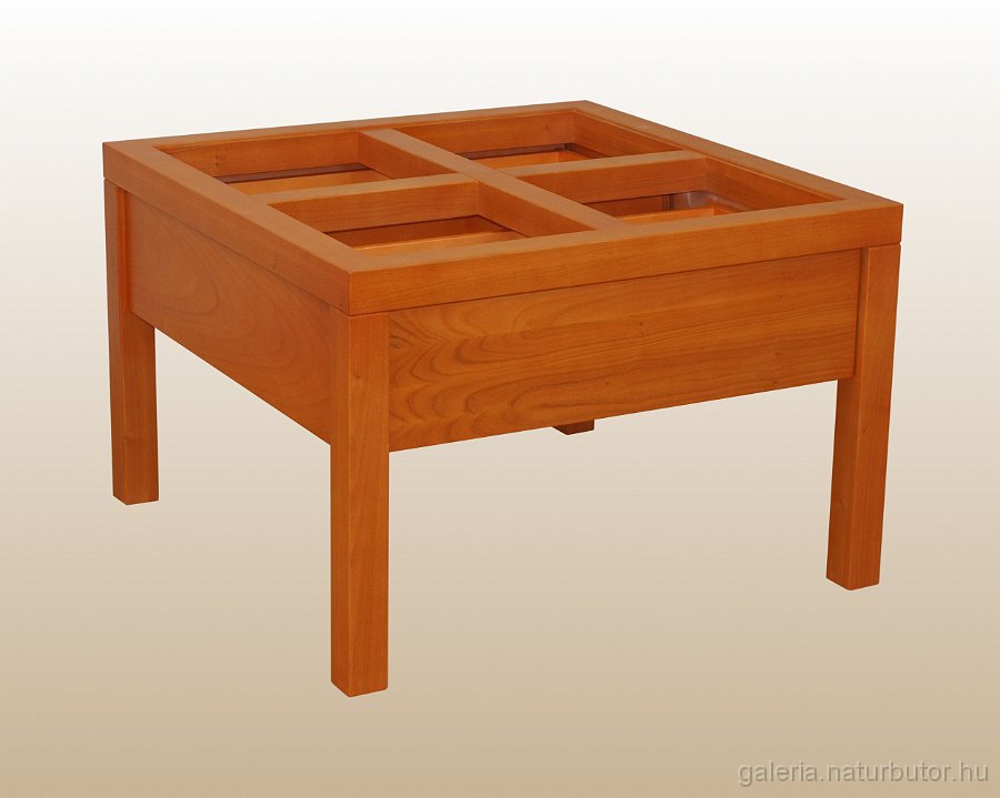 dohanyzoasztal-110822.jpg - Doh�nyz�asztal (MRK110982)