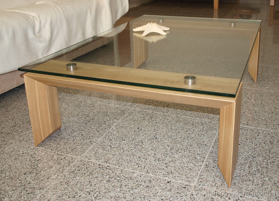 dohanyzoasztal-uveg-tetovel-100710.jpg - Doh�nyz�asztal - �veg tet�vel (100710)