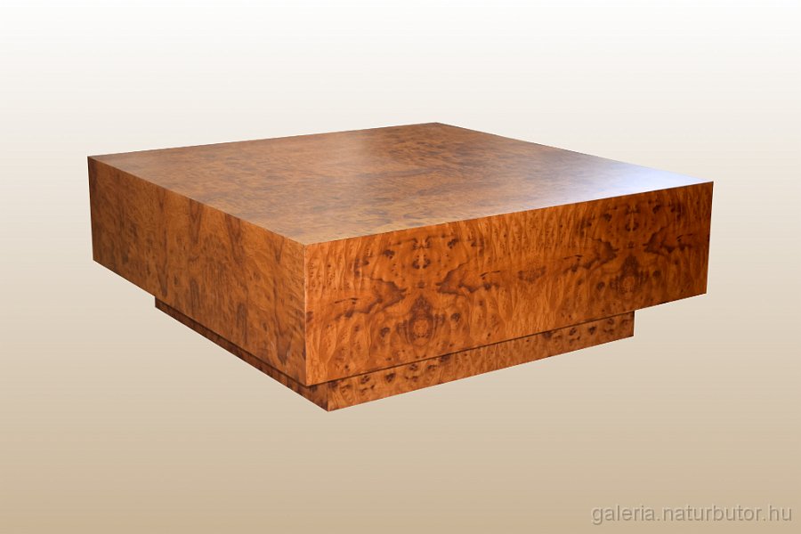 dohanyzoasztal_kamfor-gyoker-furn_gysz1800696.jpg - Doh�nyz�asztal - K�mfor gy�k�r furn�r (gysz1800696)