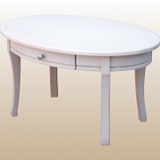 country-kerekasztal-110331-1