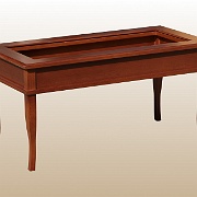 dohanyzoasztal-100723