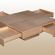 dohanyzoasztal-101007-kihuzot-fiokokkal