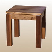 dohanyzoasztal-101030