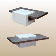 dohanyzoasztal_gysz122509