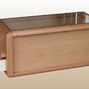 idaho-dohanyzoasztal-100311