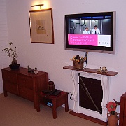 milano-garnitura-071127-2