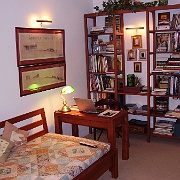 milano-garnitura-071127-3