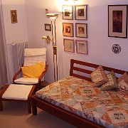 milano-garnitura-071127-5