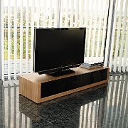 tv-szekreny-gesztenye-furnerral-100721