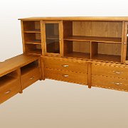 pencil-line_garnitura