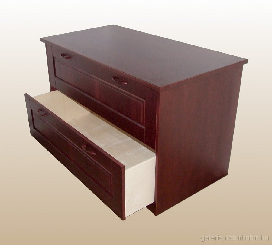 alsoszekreny-agynemutartos-090922.jpg - Als�szkr�ny - �gynem�tart�s (090922)