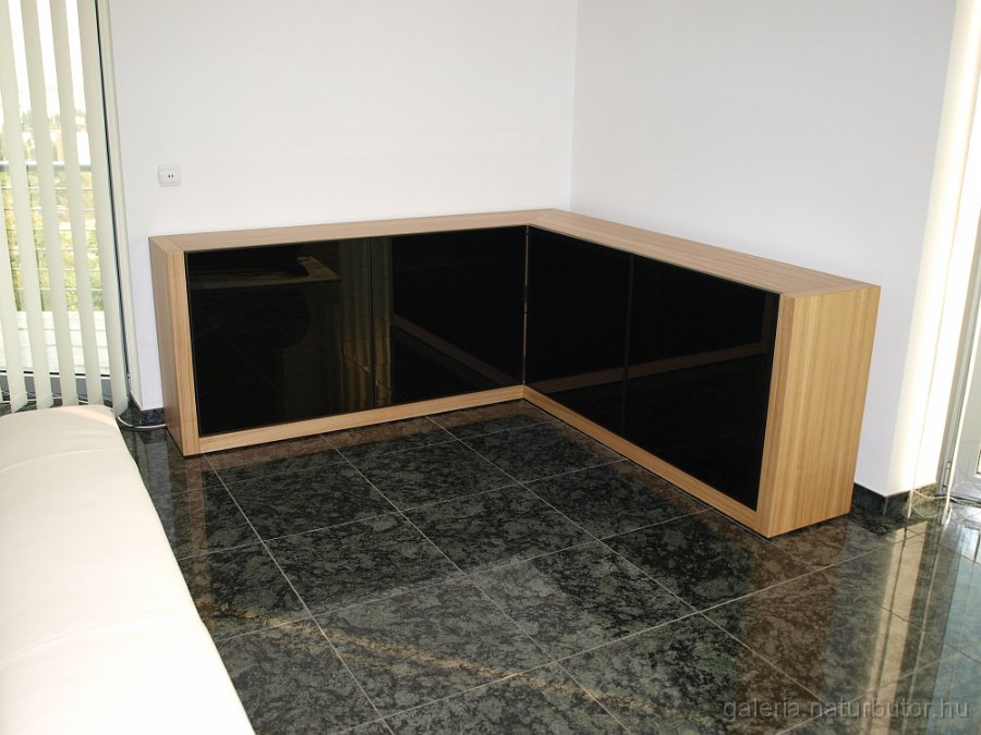 alsoszekreny-sarok-gesztenye-furnerozott-100721.jpg - Als�szkr�ny - sarok, gesztenye furn�rozott (100721)