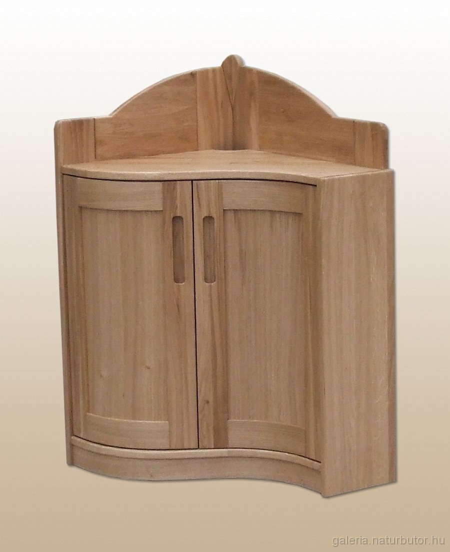 barokk_alsoszekreny_egyedi_sarok.jpg - BAROKK�VES als�szkr�ny - egyedi, sarok