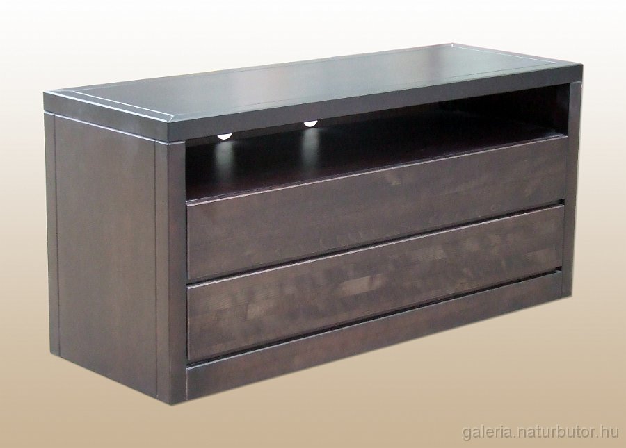 max_tv-_szekreny.jpg - MAX TV-szekr�ny