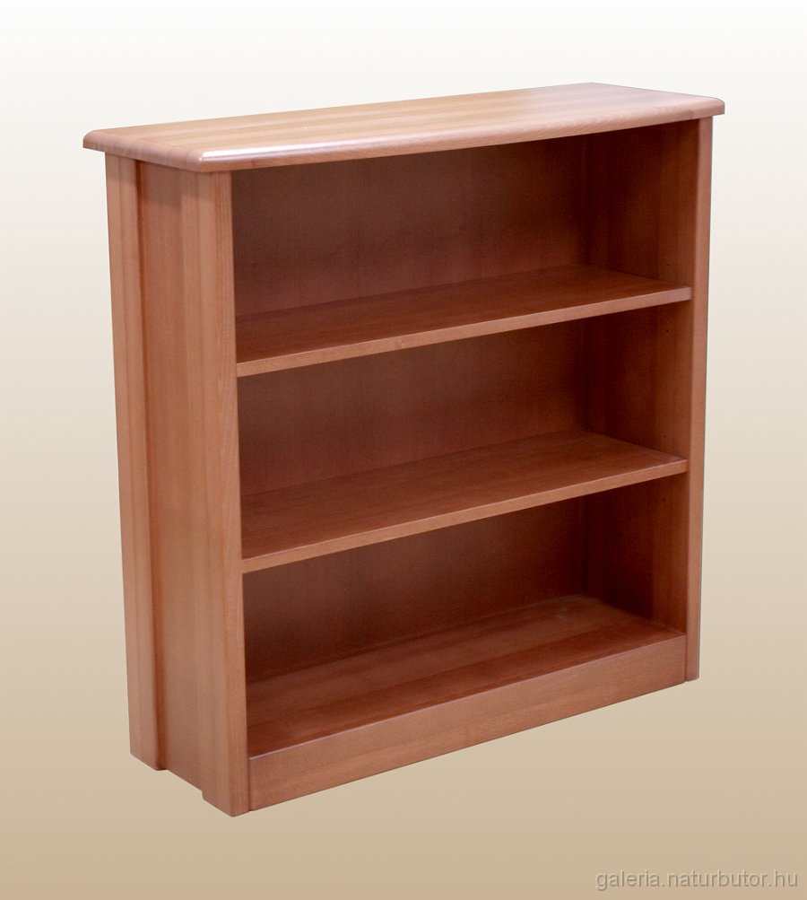 noemi-tv-szekreny-nyitott.jpg - NO�MI TV-szekr�ny - nyitott