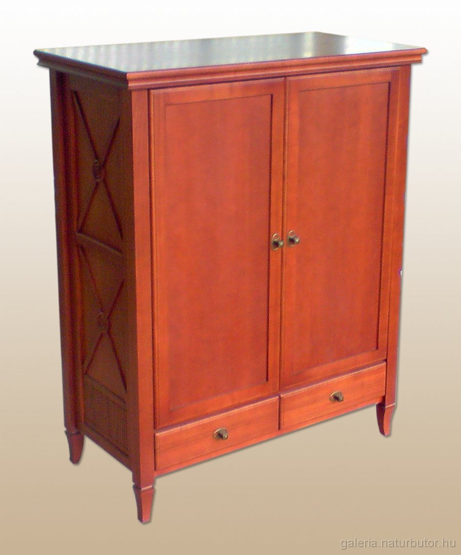 positano_alsoszekreny.jpg - POSITANO als�szekr�ny