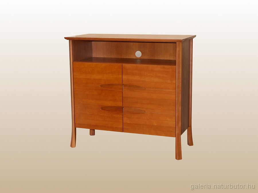 tao_tv-szekreny_gysz121142.jpg - TAO TV-szekr�ny (gysz121142)