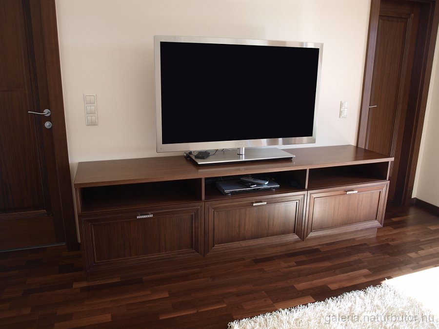 tv-szekreny-diofabol-120227.jpg - TV-szekr�ny - di�f�b�l (120227)