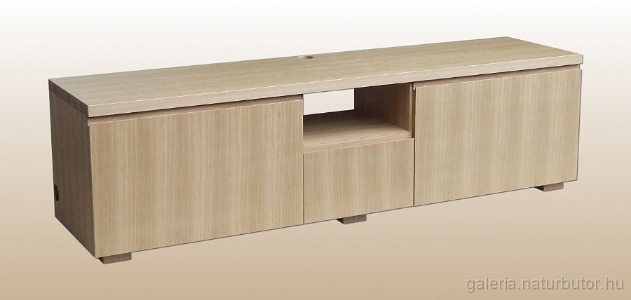 tv-szekreny-gesztenye-furnerozott-100506.jpg - TV-szekr�ny - gesztenye furn�rozott (100506)