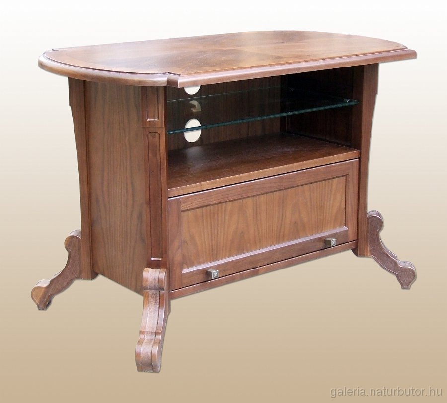 tv-szekreny_egyedi.jpg - TV-szekr�ny - egyedi