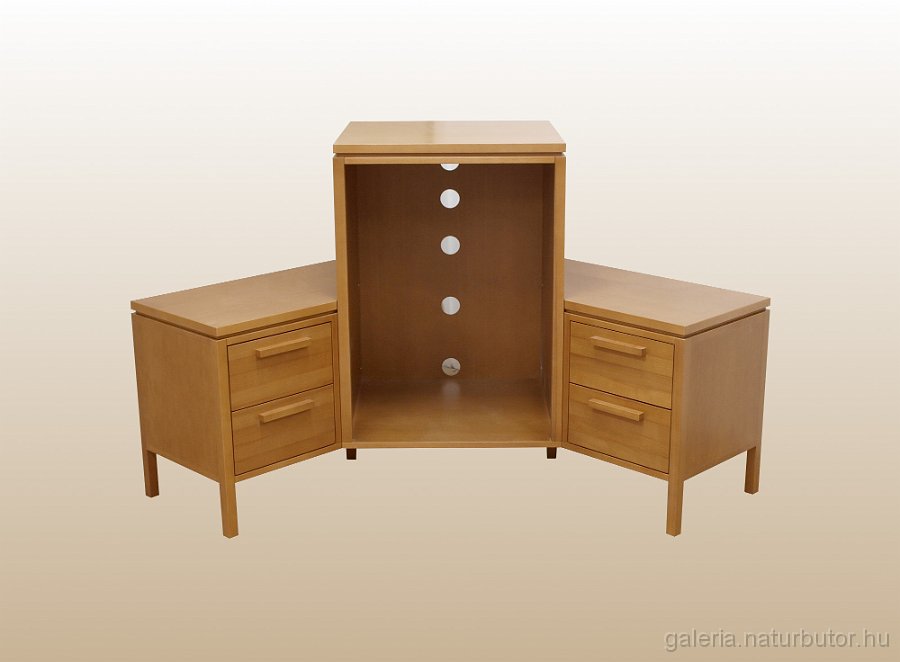 tv-szekreny_gysz122236.jpg - TV-szekr�ny (gysz122236)