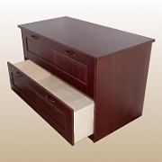 alsoszekreny-agynemutartos-090922