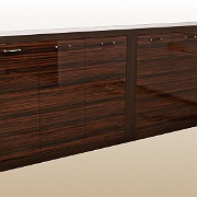 alsoszekreny-makassar-furnerozott-101022