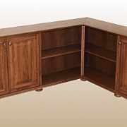 alsoszekreny-sarok-110420