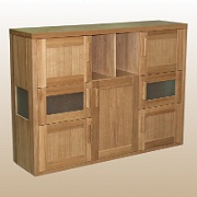 alsoszekreny-tolgyfabol-091013