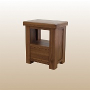 alsoszekreny_gysz121006