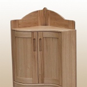 barokk_alsoszekreny_egyedi_sarok