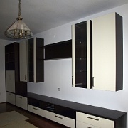 egyedi_szekrenysor_gysz1901454