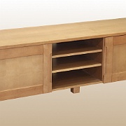 griff-tv-szekreny-110511