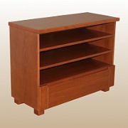 griff-tv-szekreny-110526