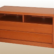 max-tv-szekreny-110419-2-alacsony