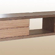 max_tv-szekreny_egyedi