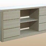 max_tv-szekreny_egyedi_2