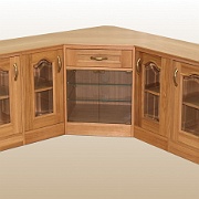 netzer-sarok-tv-szekreny