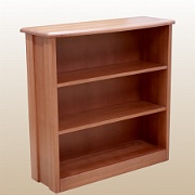 noemi-tv-szekreny-nyitott