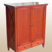 positano_alsoszekreny