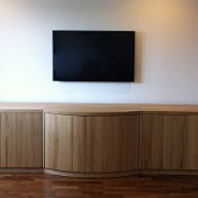 proline-tv-szekreny-120329