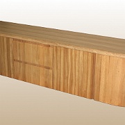 proline-tv-szekreny-ives-fronttal