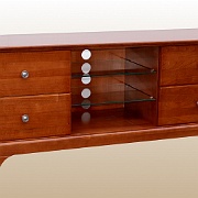 sledge-tv-szekreny-cseresznye-fabol-szeles-101015